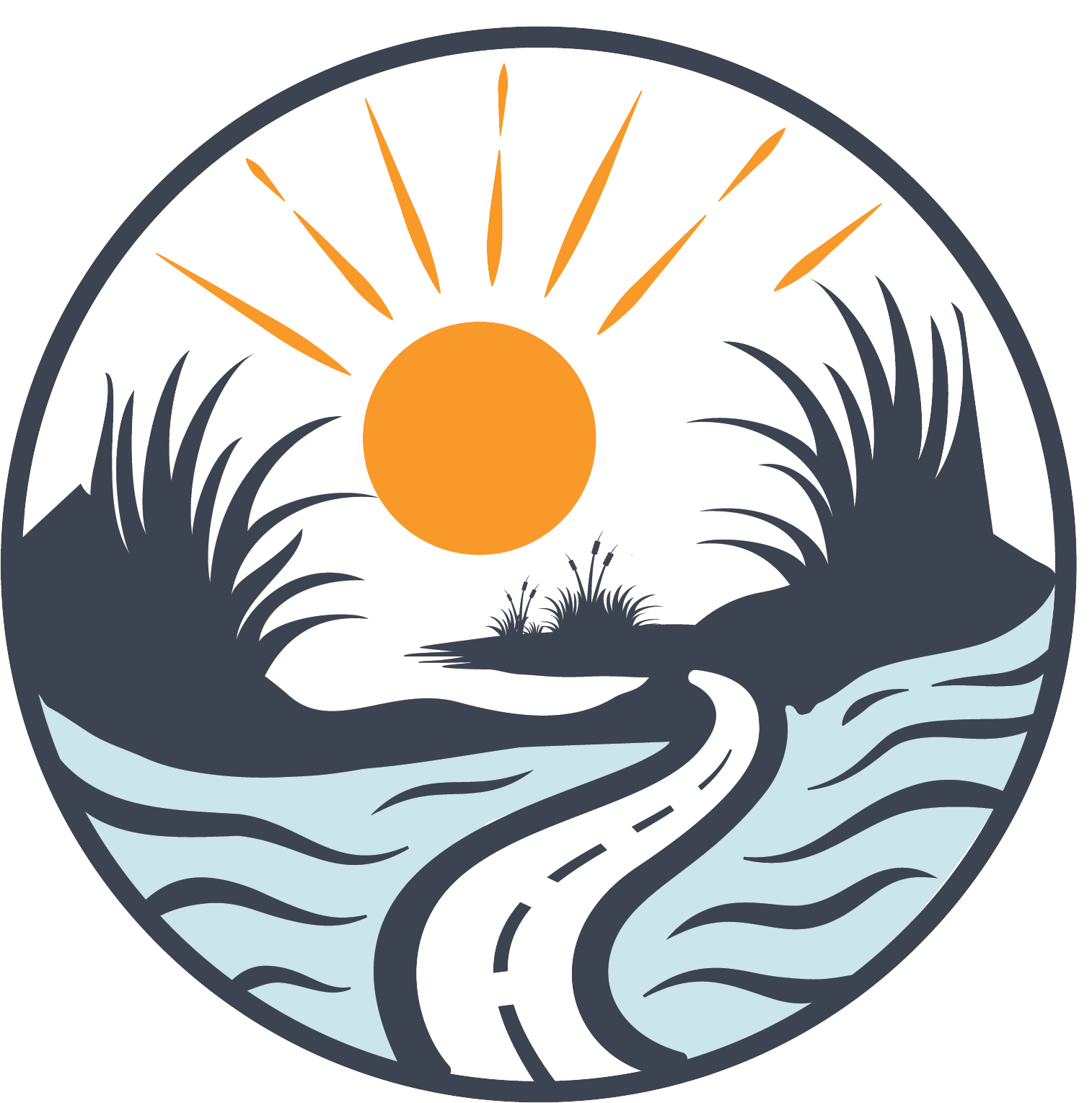 A-NPDC SS4A Plan Logo