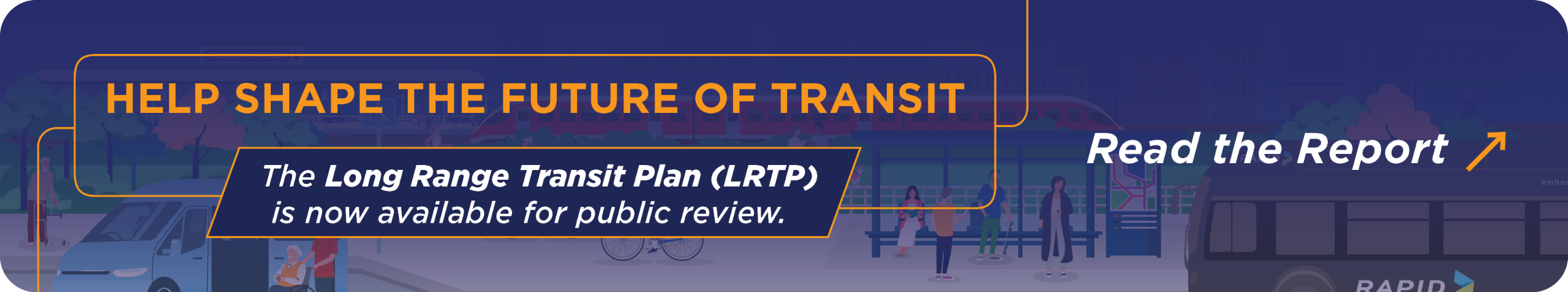 Click to read the Report