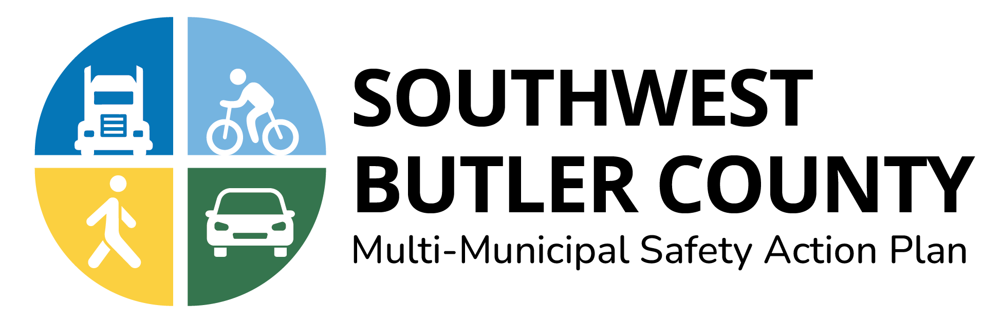 Safety Action Plan logo
