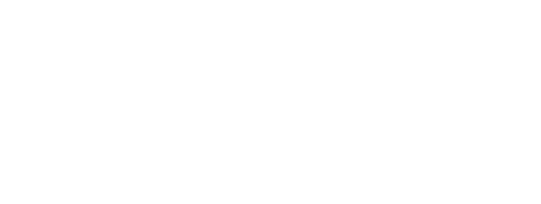 Regional Planning Commission 