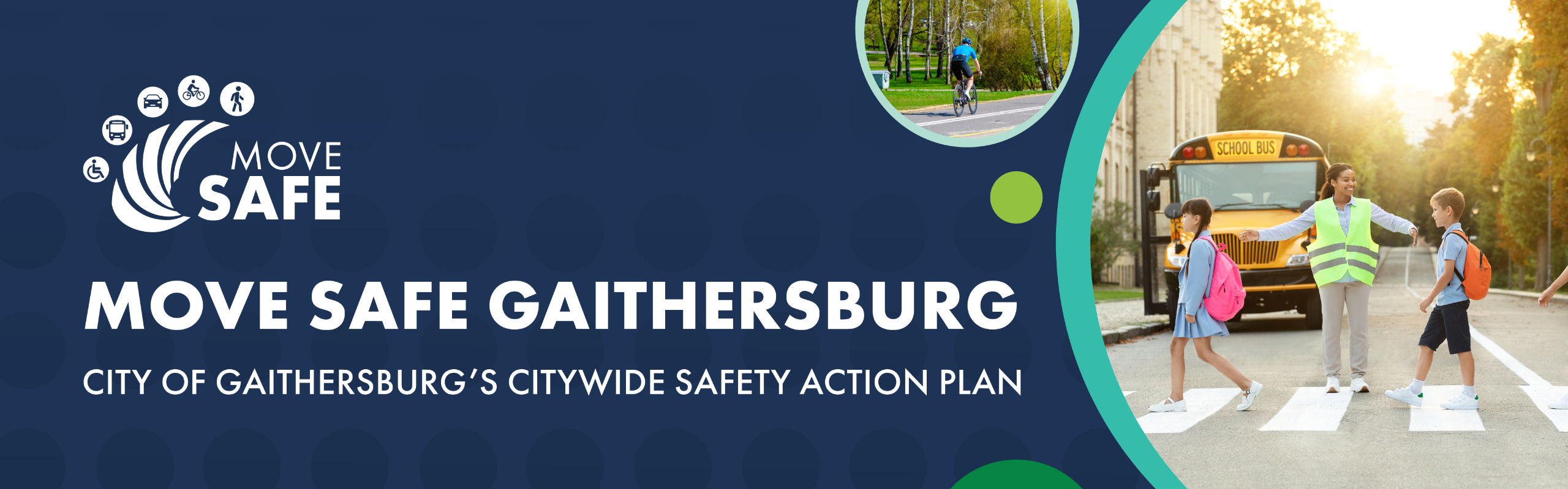 Move Safe Banner