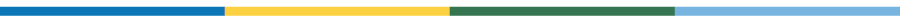 color divider