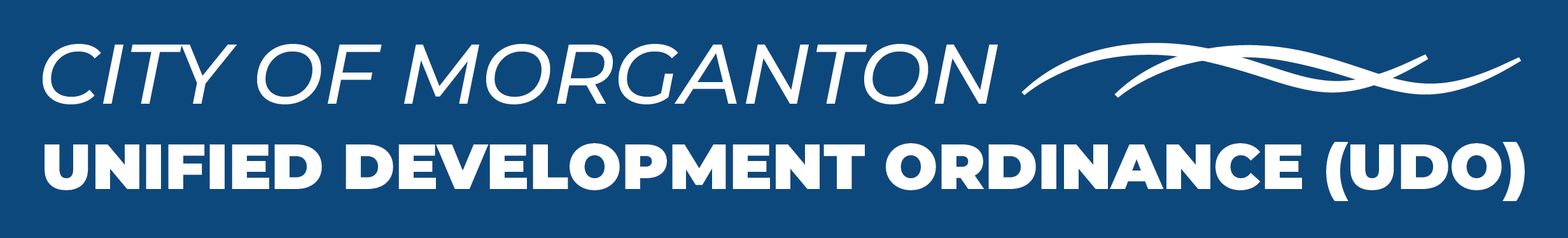 https://hdp-us-prod-app-kh-spp-files.s3.us-west-2.amazonaws.com/7417/8127/4695/Morganton_UDO_Branding_Final_Secondary.png