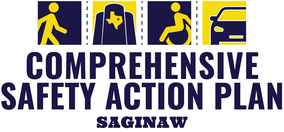 Saginaw CSAP