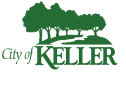 Keller City Logo